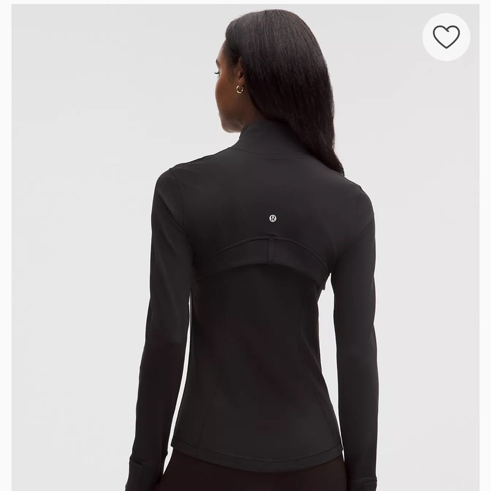 Lululemon Define Jacket Luon - Picture 4 of 15
